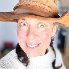 Buy photoshop 2021 without subscription