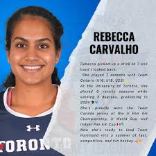 Ontario Premier Field Hockey League