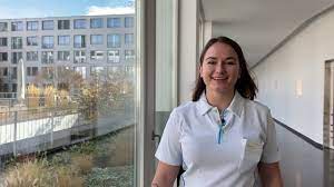 Als grösstes medizinisches netzwerk der schweiz setzen wir uns mit unseren kliniken, ambulanten operationszentren und notfallstationen standards. Klinik Hirslanden Als Arbeitgeberin Hirslanden Klinik Hirslanden