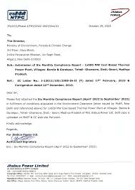 ABW-307 uncensored leaked Miu Wakui with rich sex