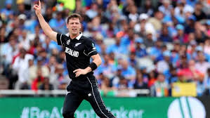 If you want to see all the characters go to the characters category. Cricket World Cup 2019 Black Caps Plan Worked Perfectly For Matt Henry Stuff Co Nz