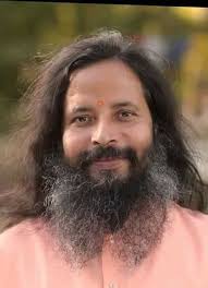 Mooji video: Silence defeats the mind's power