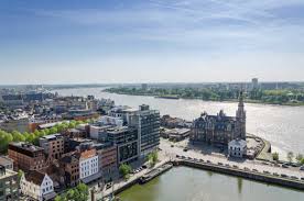 Municipal website) is the capital of the province of antwerp and the economic capital of flanders. Industrial Logistics Warehouse Antwerp Be Prologis