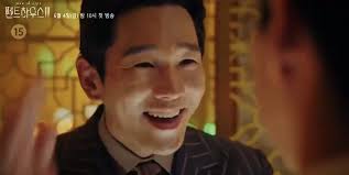 Drama của hội hera sẽ lại tiếp diễn. Cuá»c Chiáº¿n ThÆ°á»£ng LÆ°u 3 Xuáº¥t Hiá»n Nhan Váº­t Cá»m Can Há»©a Sáº½ Giáº¿t Ju Dan Tae