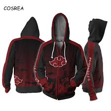 Naruto aksiyon figürleri uzumaki boruto naruto uchiha sasuke uchiha itachi hatake kakashi. Anime Naruto Boruto Hoodie Uzumaki Boruto Uzumaki Naruto Uchiha Sasuke Akatsuki Tops Hoodies Sweatshirt Thin Zipper Coat Outfit Hoodies Sweatshirts Aliexpress