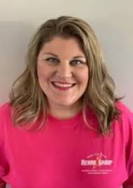 10 BEST Premera Blue Cross Virtual Occupational Therapists in Oakland