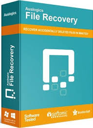 Auslogics File Recovery 7 1 0 Ativacao Recovery Data Recovery Coding