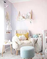 10 Pretty Pastel Nurseries Handy Little Me Baby Room Decor Kid Room Decor Kids Room Inspiration