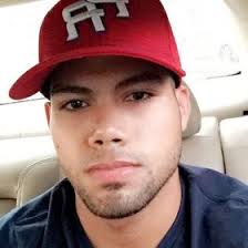 Robert Ocasio (Getatrobby)