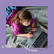 Er ist 19 jahre alt. Tiny Jane Englisch Lernen Mit Den Kleinsten Wir Haben Es Ausprobiert Mit Novakid Jane Wayne News