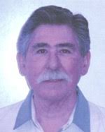 Obituaries Search for Victor Carrillo