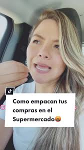 #compras #empacando #supermercados #fyp #opinion