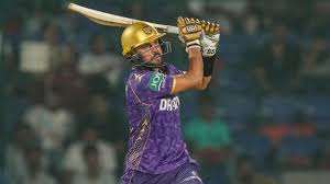 Manish Pandey Becomes Only The 3rd Player In The World After Virat Kohli & Rohit Sharma To...