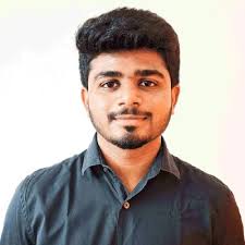 A few years ago, Kevin (Account Executive) took a leap of faith and left  Germany for a sales role at Salesforce Dublin.