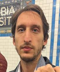 27 años apoyando a los jóvenes judíos a sacar adelante sus carreras en la  Educación Superior