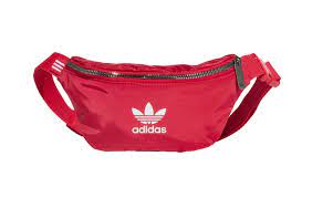 Adidas Waistbag, Energy Pink borsete bãrbaþi de vânzare, preţ | Garage  Store Webshop