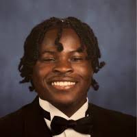 100+ "Sackey" profiles