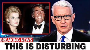 Devon Stringer "Viva La Vida" blindfolded