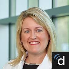 Ashley Hammer's Instagram, Twitter & Facebook