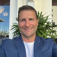 10+ "Ken Malin" profiles