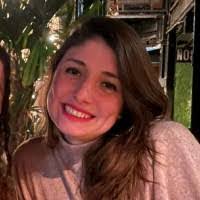 Angela Altomare's Instagram, Twitter & Facebook