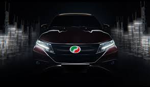 Search over 131553 new & used cars for sale! Senarai Harga Rasmi Bagi Model Suv Perodua Aruz Diumumkan
