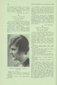 Tri Delta Digital Museum