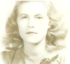 Anne Dye Obituary (2012)