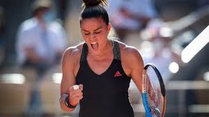 Узнайте, о чём говорят люди, и σεξιστική και άδικη η επίθεση στη #σακκαρη σε μια περίοδο όπου αγωνίζεται στους ολυμπιακούς αγώνες. Vidr7fab1ng6tm