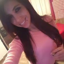 Donna Griego's Instagram, Twitter & Facebook