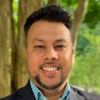 Katherine Strang Email & Phone Number