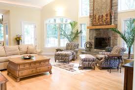 Check spelling or type a new query. Living Room By Rita Beck At Sheffield Furniture Interiors American Traditional Living Room Dc Metro By Sheffield Furniture Interiors Houzz
