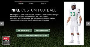 football jerseys football uniforms bsn sports