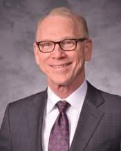 Best Winnetka, IL Workers' Compensation Attorneys