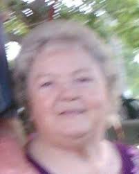 Zella Pearl (Buckins) Roberson Obituary April 20, 2014