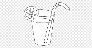 100% free sweet treats coloring pages. Lemonade Fizzy Drinks Painting Drawing Coloring Book Lemonade Angle Food Png Pngegg