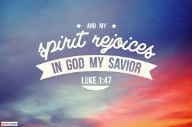 Best 41 bible scriptures desktop backgrounds on. Bible Verse Wallpaper Laptop 1024x680 Wallpaper Teahub Io