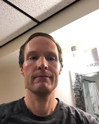 Phil McIntosh (@phil_the_greatest_) • Instagram photos and videos