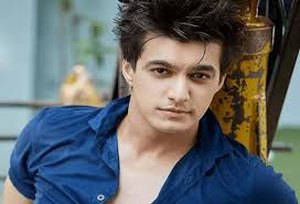 Mohsin Khan Family Biography Wife Age Tv Shows Or More Discover and share the best gifs on tenor. mohsin khan family biography wife