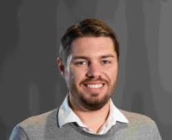 Māpua developments under fire from residents