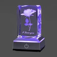 Just browse through our extensive website and will see a plethora of gifts for girlfriend on her birthday that you can pick from. Top 10 Best Birthday Gifts For Wives 2021