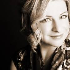 Claire Bailey-Jones Email & Phone Number