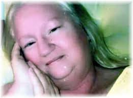 Phyllis Riley Obituary March 1, 2023