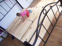 Maybe you would like to learn more about one of these? Build Your Own Box Spring Box Spring Bed Frame Diy Bed Frame Box Spring Bed