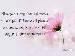 Buon anniversario (anonimo) anniversario di matrimonio: Auguri Di Anniversario Matrimonio Per Mio Marito Frasi Romantiche Notiziesecche Frasi Aforismi E Citazioni