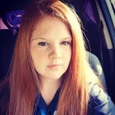 Katie Murrell's Instagram, Twitter & Facebook