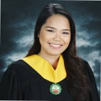 700+ “Payawal” profiler