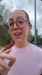 How do you handle microaggressive behavior? #womeninmedicine  #womeninmalefields #microaggression