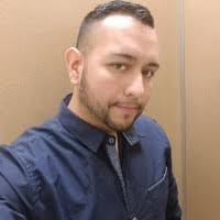 90+ "Soares" profiles