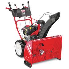 Skid Shoes Snow Blowers Snow Removal Equipment The Home Depot